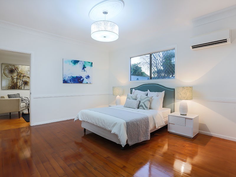 27 Belmont Road, Tingalpa QLD 4173