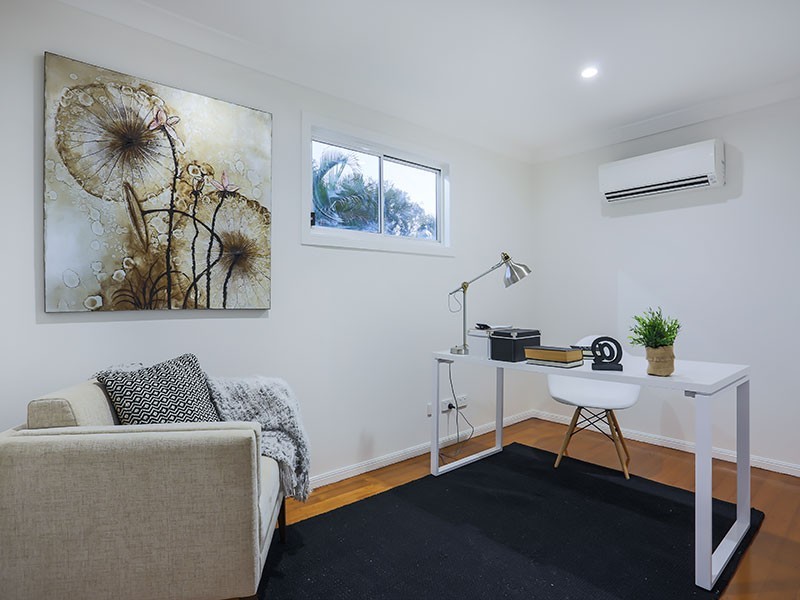 27 Belmont Road, Tingalpa QLD 4173