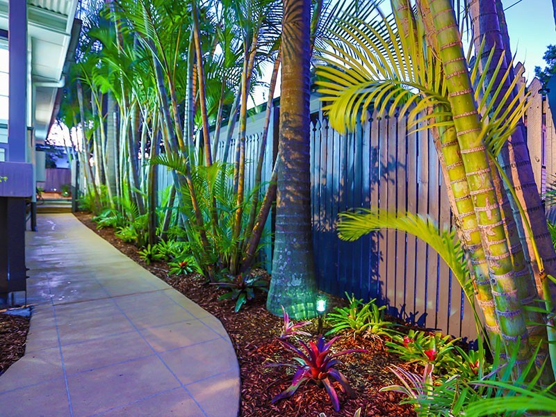 27 Belmont Road, Tingalpa QLD 4173