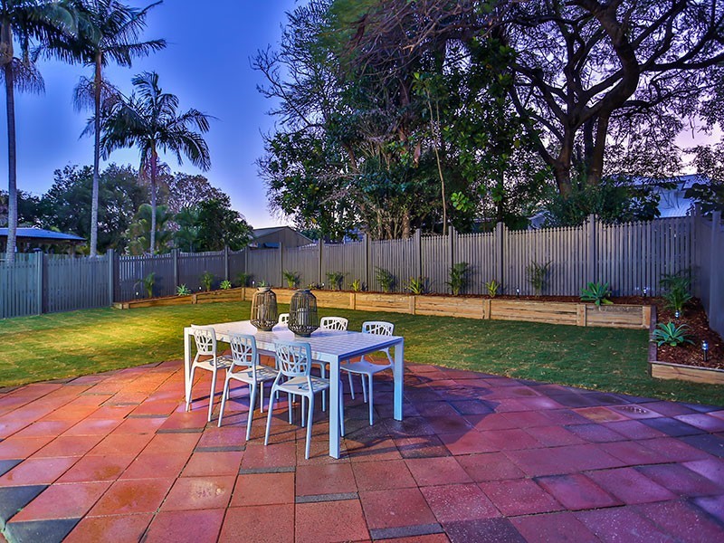 27 Belmont Road, Tingalpa QLD 4173