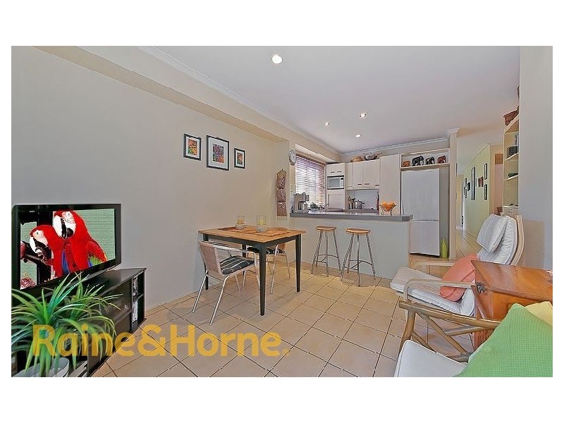 15 Wyena Street, Camp Hill QLD 4152