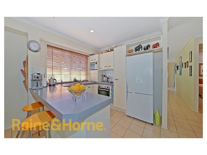 15 Wyena Street, Camp Hill QLD 4152