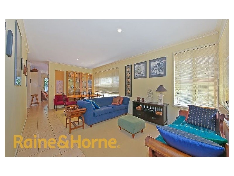 15 Wyena Street, Camp Hill QLD 4152