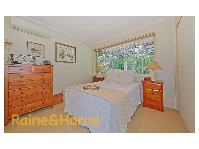 15 Wyena Street, Camp Hill QLD 4152