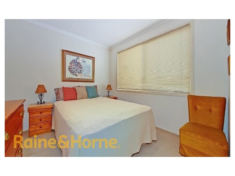 15 Wyena Street, Camp Hill QLD 4152