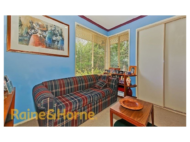 15 Wyena Street, Camp Hill QLD 4152