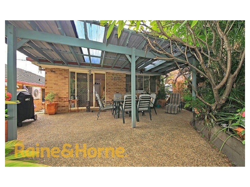 15 Wyena Street, Camp Hill QLD 4152