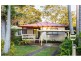 23 Ingleston Street, Wynnum West QLD 4178