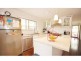 23 Ingleston Street, Wynnum West QLD 4178