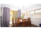 23 Ingleston Street, Wynnum West QLD 4178