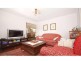 23 Ingleston Street, Wynnum West QLD 4178
