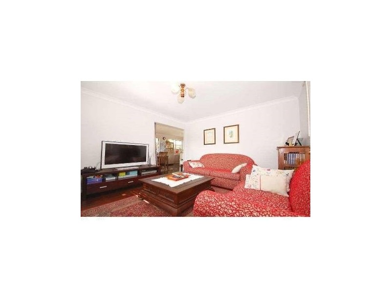 23 Ingleston Street, Wynnum West QLD 4178