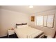 23 Ingleston Street, Wynnum West QLD 4178
