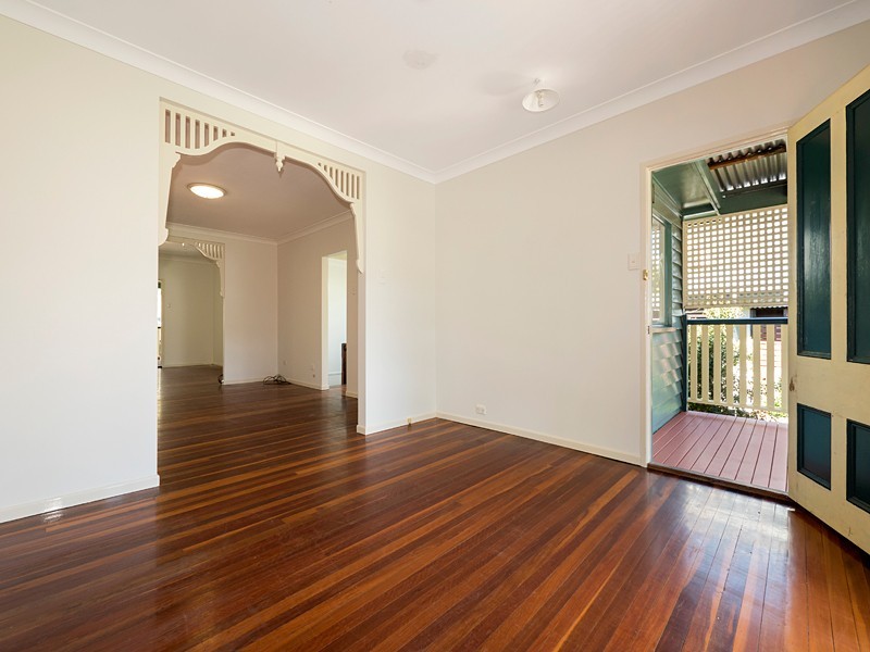 42 Pitt Street, Annerley QLD 4103