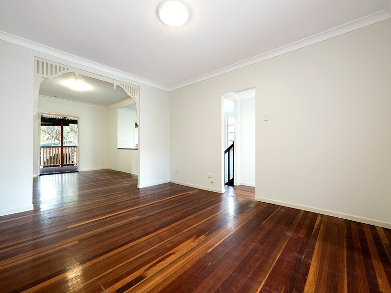 42 Pitt Street, Annerley QLD 4103