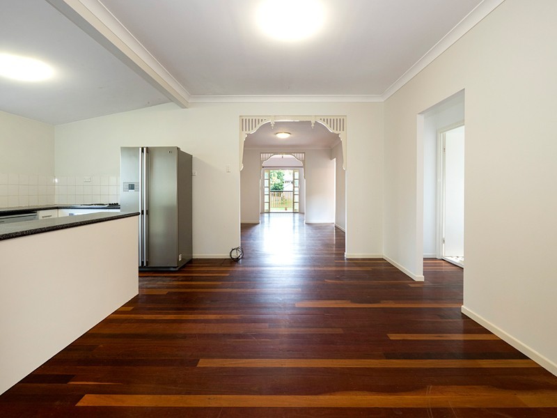 42 Pitt Street, Annerley QLD 4103