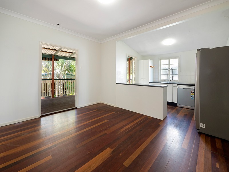 42 Pitt Street, Annerley QLD 4103