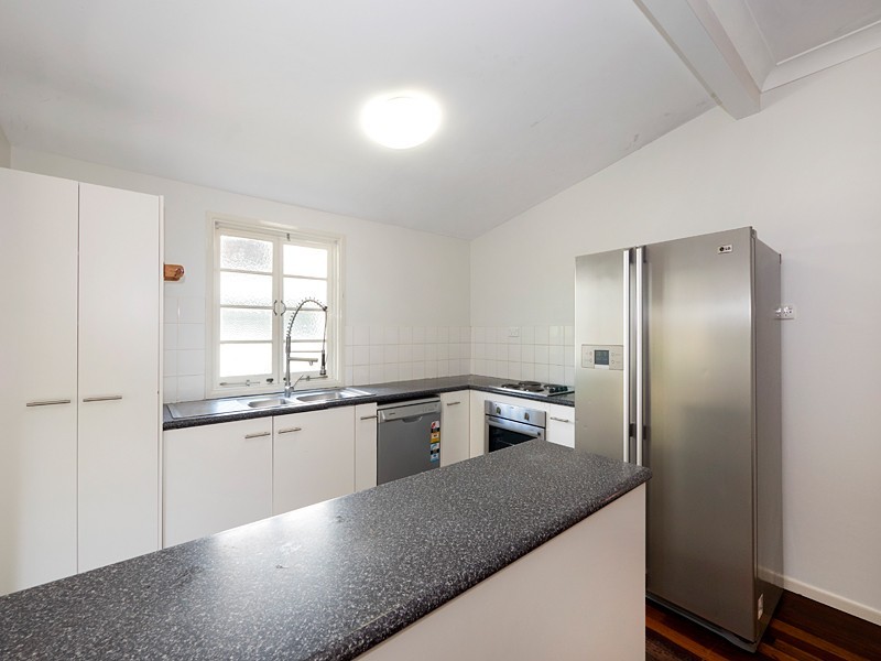 42 Pitt Street, Annerley QLD 4103