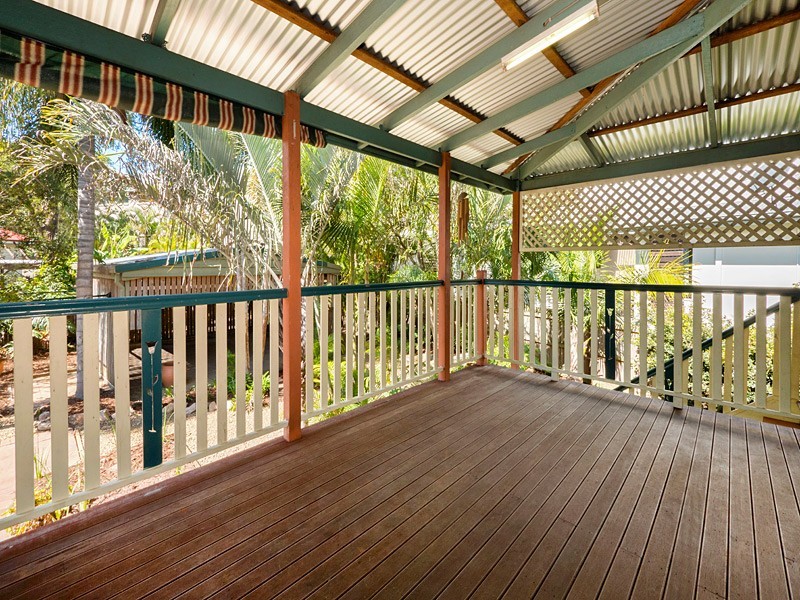 42 Pitt Street, Annerley QLD 4103