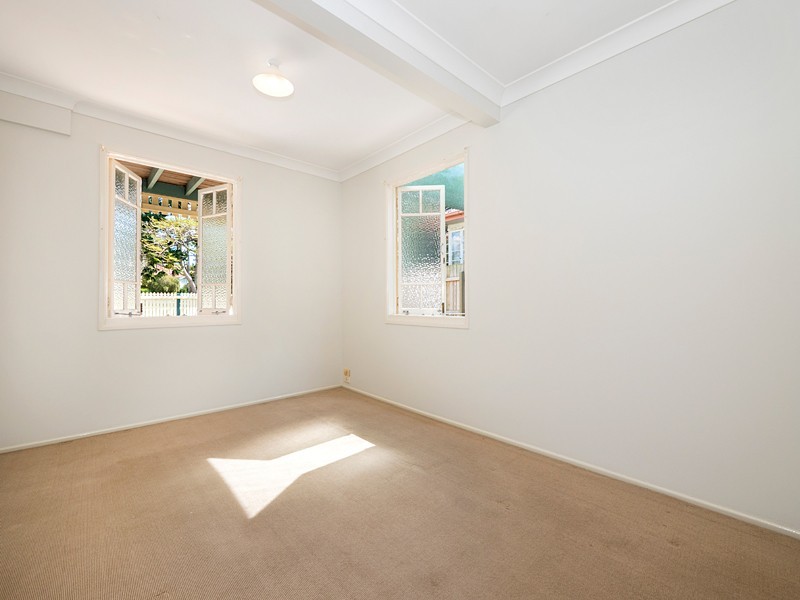 42 Pitt Street, Annerley QLD 4103