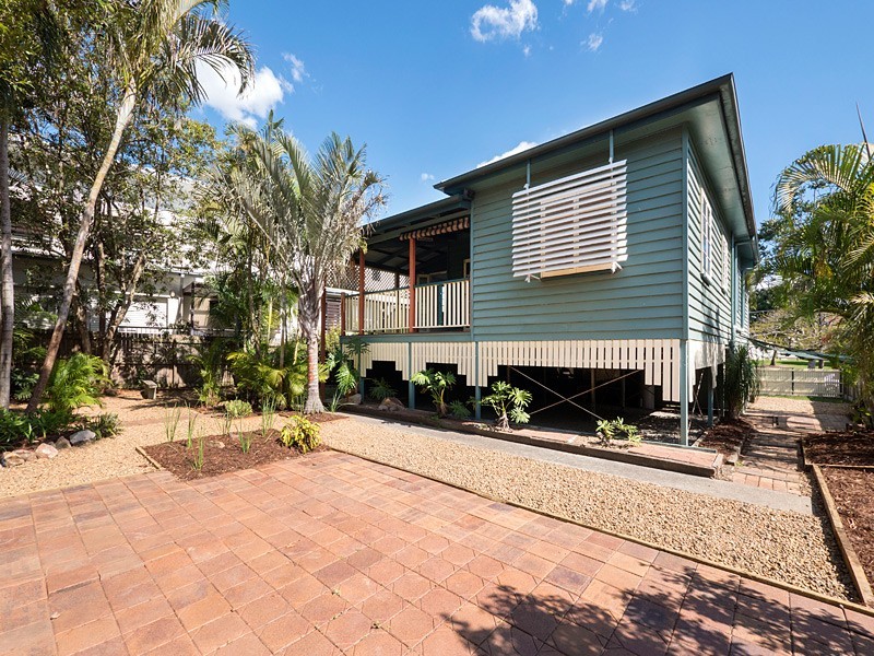 42 Pitt Street, Annerley QLD 4103
