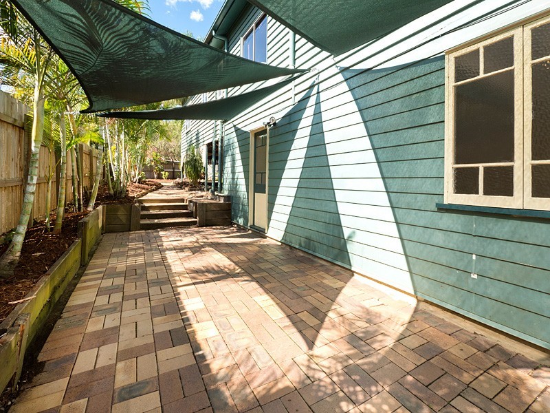 42 Pitt Street, Annerley QLD 4103