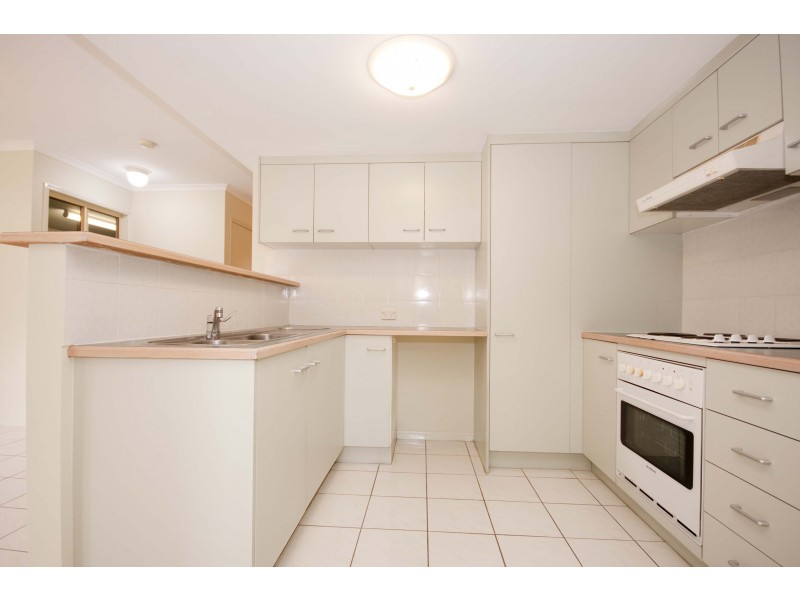 Unit 36 10 Adrian Street, Wishart QLD 4122