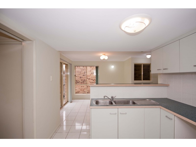 Unit 36 10 Adrian Street, Wishart QLD 4122