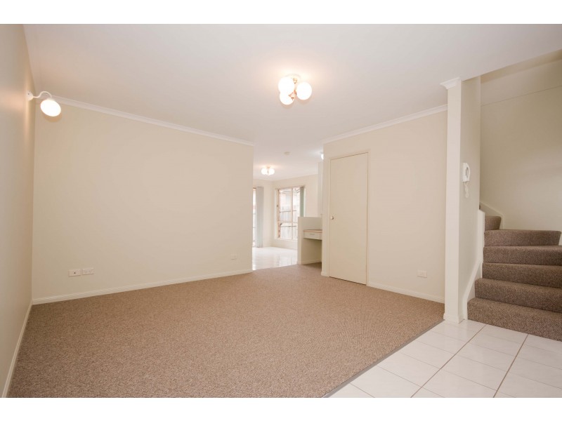 Unit 36 10 Adrian Street, Wishart QLD 4122