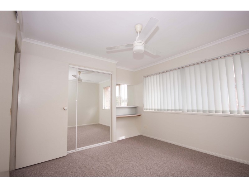 Unit 36 10 Adrian Street, Wishart QLD 4122