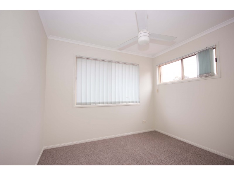 Unit 36 10 Adrian Street, Wishart QLD 4122