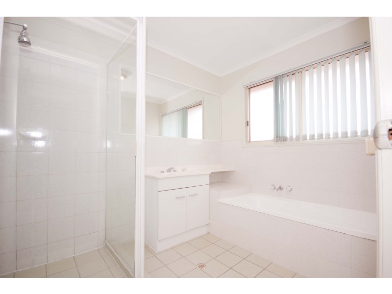 Unit 36 10 Adrian Street, Wishart QLD 4122