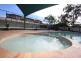 Unit 36 10 Adrian Street, Wishart QLD 4122