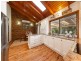 18 Laglan Street, Carindale QLD 4152