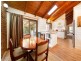 18 Laglan Street, Carindale QLD 4152