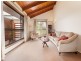 18 Laglan Street, Carindale QLD 4152