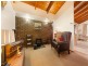 18 Laglan Street, Carindale QLD 4152