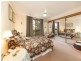 18 Laglan Street, Carindale QLD 4152