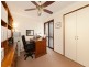 18 Laglan Street, Carindale QLD 4152