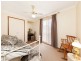 18 Laglan Street, Carindale QLD 4152