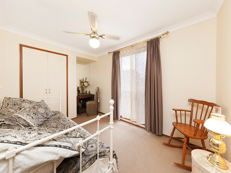 18 Laglan Street, Carindale QLD 4152