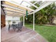 18 Laglan Street, Carindale QLD 4152