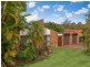 18 Laglan Street, Carindale QLD 4152