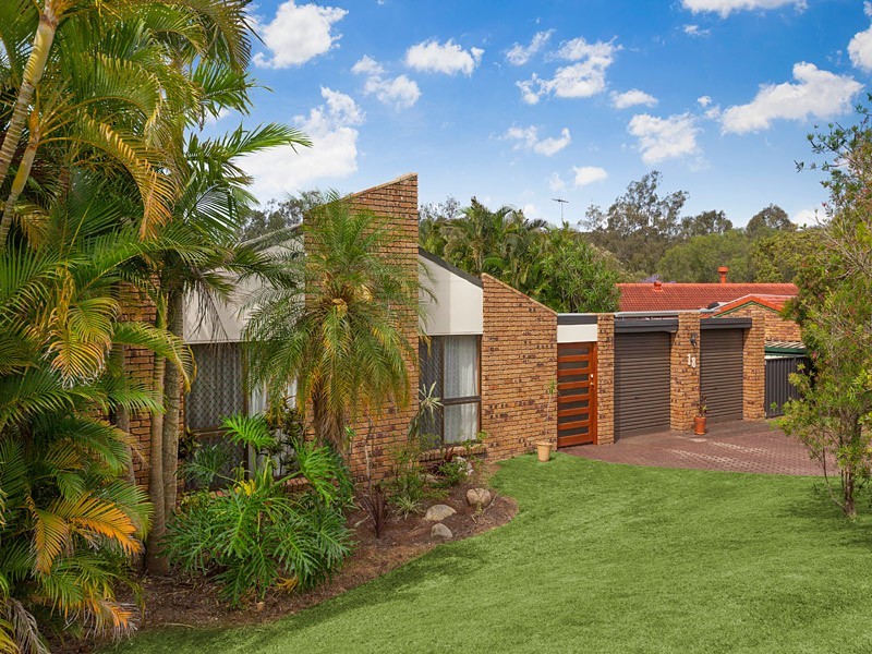 18 Laglan Street, Carindale QLD 4152