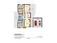 18 Laglan Street, Carindale QLD 4152 Floorplan