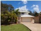 42 Kilmorey Street, Carindale QLD 4152