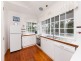 42 Kilmorey Street, Carindale QLD 4152