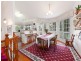 42 Kilmorey Street, Carindale QLD 4152