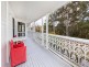 42 Kilmorey Street, Carindale QLD 4152