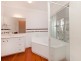 42 Kilmorey Street, Carindale QLD 4152